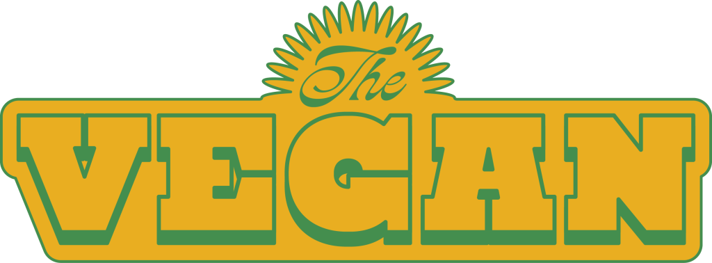 The Mushroom Logo